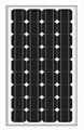 太阳能单晶片150W