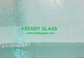 ultra clear float glass 1