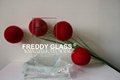 ultra clear float glass 5