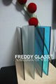 laminated glass 1