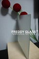 laminated glass 2