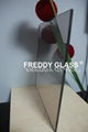 laminated glass 3