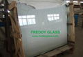 sheet glass 1