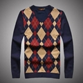 Louis Vuitton mens sweater LV wolly LV swesters wollen Monogram hoodies