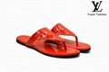               women shoes     asual     ootwear     lipper     lip flops  14