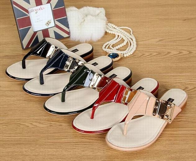               women shoes     asual     ootwear     lipper     lip flops  10