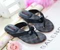 women shoes asual ootwear lipper lip flops