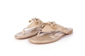 Louis Vuitton women shoes LV casual LV footwear LV slipper LV flip flops 