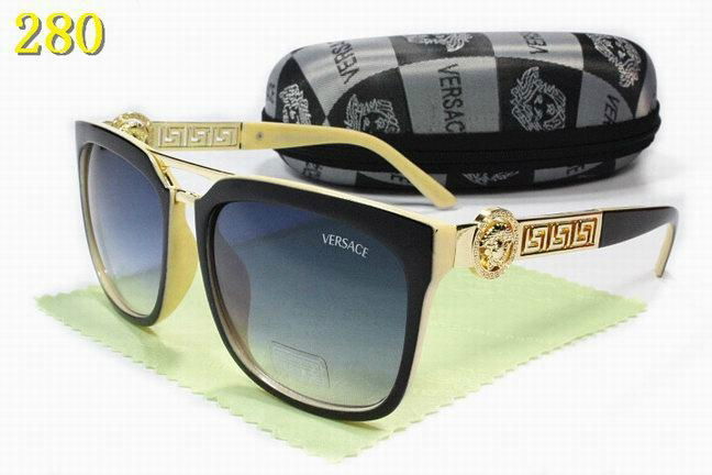 ioffer versace sunglasses