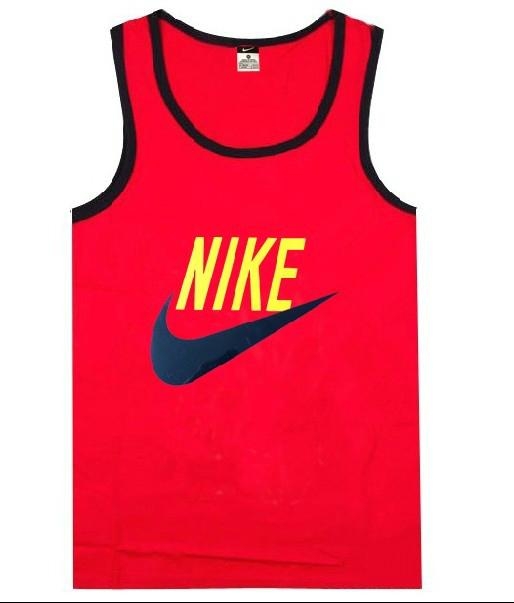 nike summer shirts