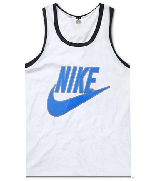 nike summer shirts