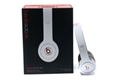  Hot Beats by dr dre Wireless Bluetooth Studio beats Headphones earphones