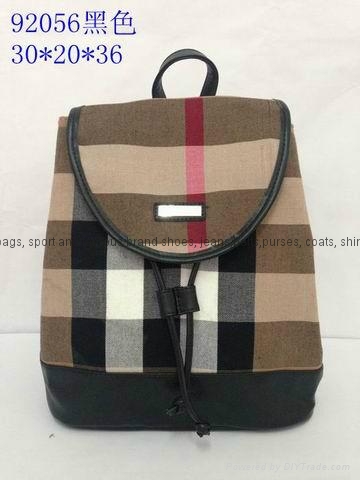 burberry wallet womens sale