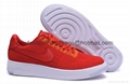  men Shoes air Force  flyknit Basketball Sneakers Nike Air Force 1 Mens Shoes