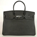 women Bags  hermes birkin bag women purse hermes janne birkin crocodile leather
