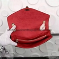 high quality handbags louis vuitton Bag toe bag shoulder bags Louis Vuitton bags