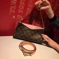 high quality handbags louis vuitton Bag toe bag shoulder bags Louis Vuitton bags