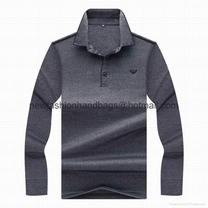 armani 3xl