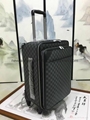 louis vuitton Bag design travel bags  LV cases LV luggages bags  luggage 