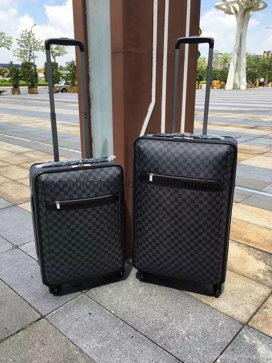                Bag design travel bags      ases        ages bags  l   age  19