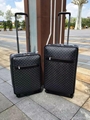  louis vuitton Bag design travel bags  LV cases LV luggages bags  luggage 