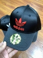 New Fashion adidas snapback Caps adidas Hats men baseball caps casual hat