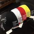 New Fashion adidas snapback Caps adidas Hats men baseball caps casual hat
