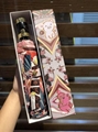  Louis Vuitton canopy louis vuitton catogram umbrella Lv umbrella
