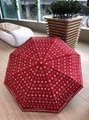  Louis Vuitton canopy louis vuitton catogram umbrella Lv umbrella