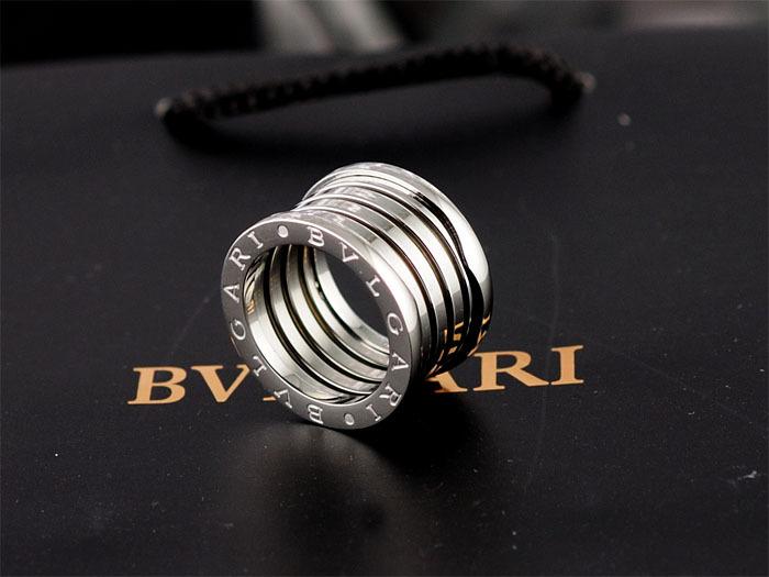  top sale         ring Plated Stainless gold rings          bangles 8