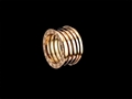  top sale         ring Plated Stainless gold rings          bangles 11