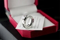  top sale Bvlgari ring Plated Stainless gold rings  Bvlgari bangles