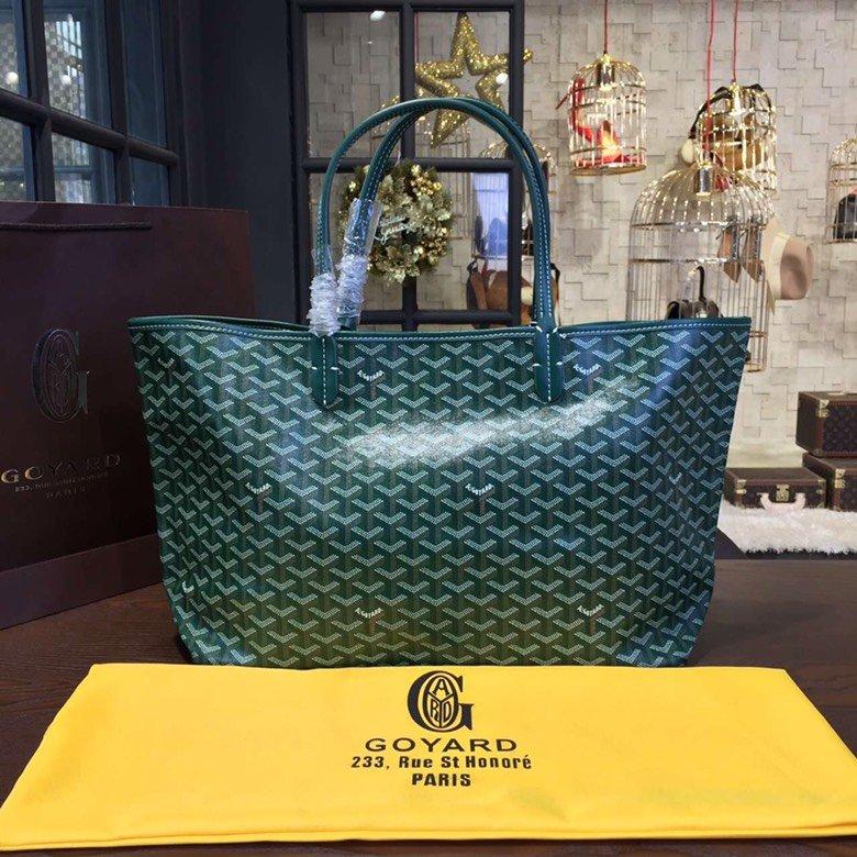 Goyard handbags goyard bags purse 1:1 quality goyard