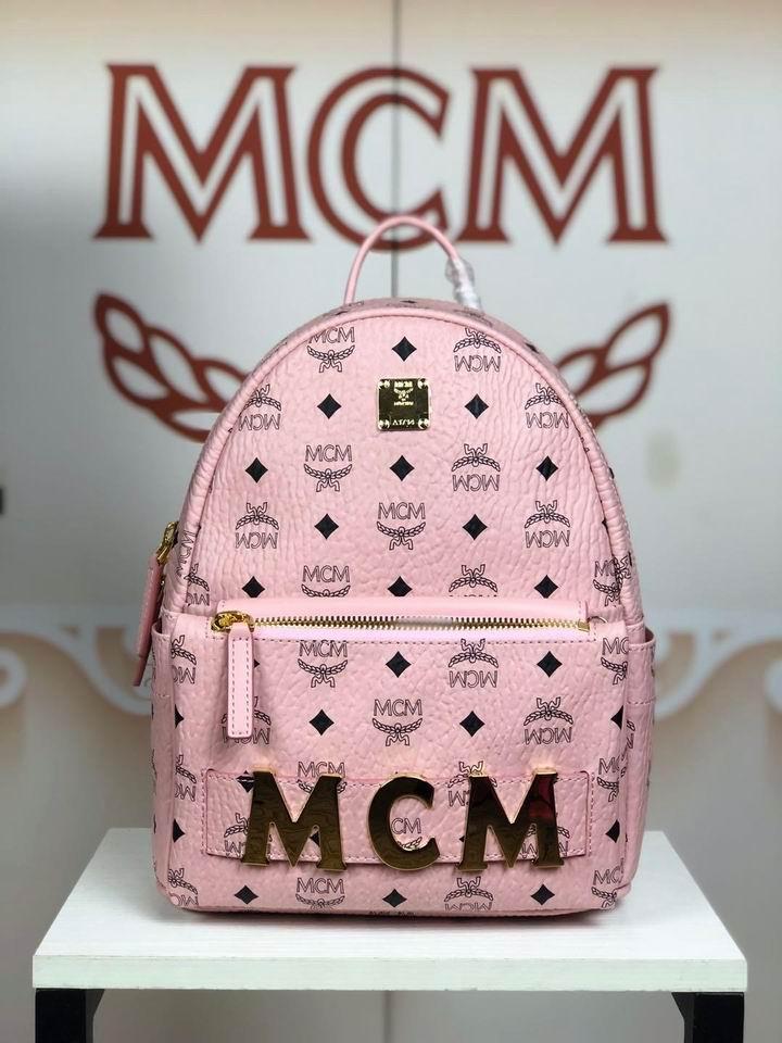 1:1 AAA MCM backpack, MCM handbag, MCM Messenger bag, MCM mini bag