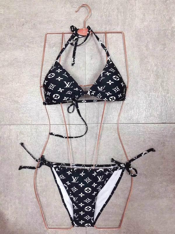               Bikini     riangle bikini top  swimsuit     ikini beach wear tops 13