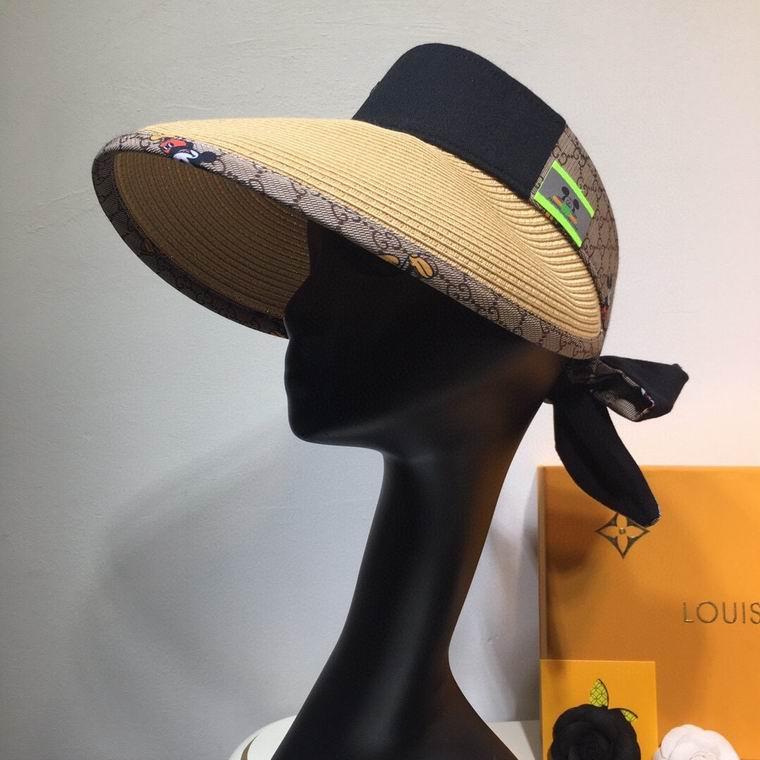 discount sports hats