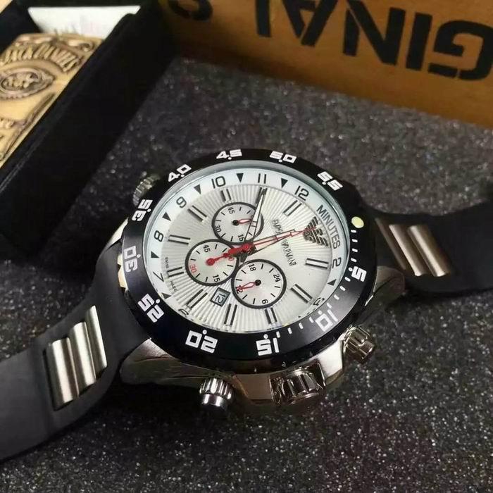  Rolex Automatic Watch swiss movement men clocks