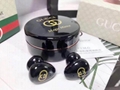 Bluetooth earphone tour beats by dr.dre beats headphone airpods gen earphones
