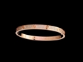 Cariter Bracelets cartier trinity cartier necklace cartier bangle with diamond  