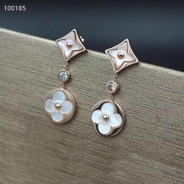               earrings               Stud     arring     rops hoop earrings 7