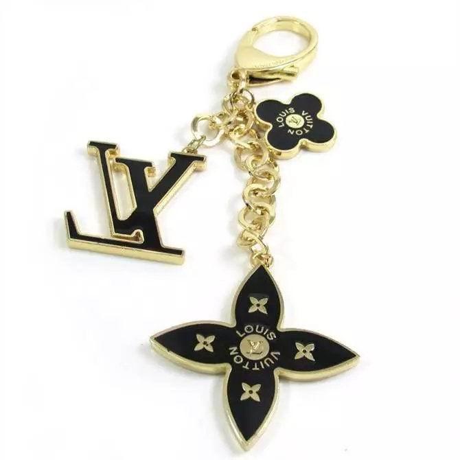 Top sale                key chains purse chain     ewelries key chains 11