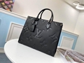 LV Bags  lv handbags  LV shoulderbag  handbags Louis Vuitton bags tote belt bag 