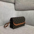 celine  wallet celine cross body bag celine bag women clutch Celine evening bags