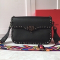top sale women Bags valentino wallets purse valentino handbag valentino purse 