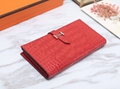 hermes Wallet  hermes Bags women purses  wallets hermes leather clutch