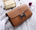 hermes Wallet  hermes Bags women purses  wallets hermes leather clutch
