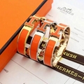         Bracelets crocodile skin bracelet        bangles 11