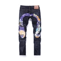 Evisu men pants Evisu casual trousers evisu pant  EVISU jeans