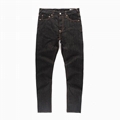 Evisu men pants Evisu casual trousers evisu pant  EVISU jeans