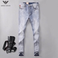  armani  jeans slim jeans armani jeans trousers armani pants 